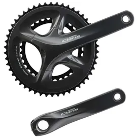 Shimano Shimano, Velokurbel, 175 mm