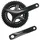 Shimano Shimano, Velokurbel, 175 mm