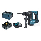 Makita DHR171RT1J