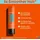Matrix Total Results Mega Sleek Conditioner 300ml