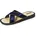 Wellness Sandalen 40/41