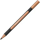 Schneider Metallicliner 020, 1-2 mm, Farbe:copper metallic