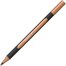 Schneider Metallicliner 020, 1-2 mm, Farbe:copper metallic