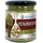 Bioherba Pistaziencreme 100% Creme aus Pistazienkerne