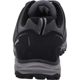 MEINDL Mondello Lady GTX anthrazit/brombeer 46