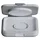 Xtorm Foldable Wireless Travel Charger 2in1 - 15W
