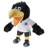 HEUNEC DFB Adler Paule