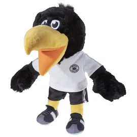 HEUNEC DFB Adler Paule