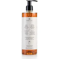 Prija Ginseng Duschgel 380 ml