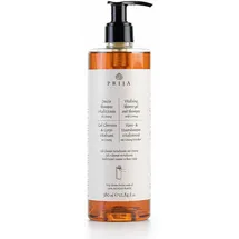 Prija Ginseng Duschgel 380 ml