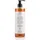 Prija Ginseng Duschgel 380 ml