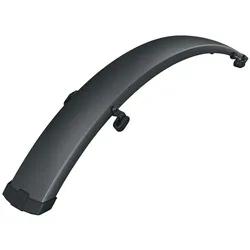 SKS Infinity Universal Mudguard 75