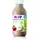 HiPP Sondennahrung Milch Apfel & Birne KS