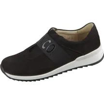 Finn Comfort ARICA Herren Schwarz 40,5