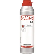 OKS Aktiv Rostlöser 250 ml