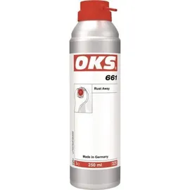 OKS Aktiv Rostlöser 250 ml