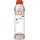 OKS Aktiv Rostlöser 250 ml