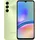 Samsung Galaxy A05s 64 GB Light Green