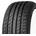 Sportgreen 235/50 R17 100W