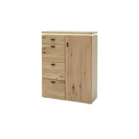 Linea Natura Hochkommode BARCELONA