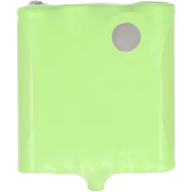 AccuCell Akku passend für Midland G6, G8, M24, M48, M48 Plus, M99, M99 Plus, BATT6R, PB-G8