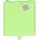 AccuCell Akku passend für Midland G6, G8, M24, M48, M48 Plus, M99, M99 Plus, BATT6R, PB-G8