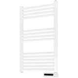 Eurom Sani-Towel 500 weiß