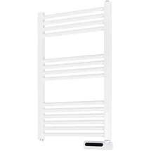 Eurom Sani-Towel 500 weiß