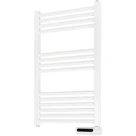 Eurom Sani-Towel 500 weiß