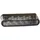 Shin Yo LED Einbaublinker Shorty getöntes Glas