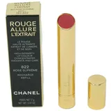 Chanel Rouge Allure L’extrait Refill