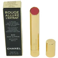 Chanel Rouge Allure L’extrait Refill