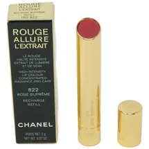 Chanel Rouge Allure L'Extrait Recharge 2 g