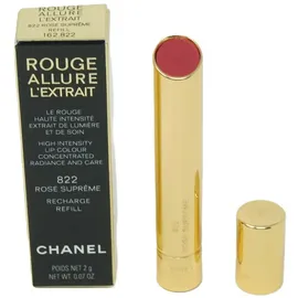 Chanel Rouge Allure L'Extrait Recharge 2 g