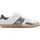TAMARIS Sneaker Low Damen Weiß 39