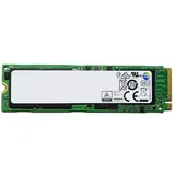 Fujitsu SSD 1TB MS PCIe G3 M.2 SED