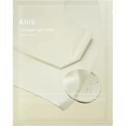 Abib Collagen Gel Mask Jericho Rose 35g