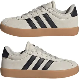 adidas VL Court 3.0 Beige 37 1/3