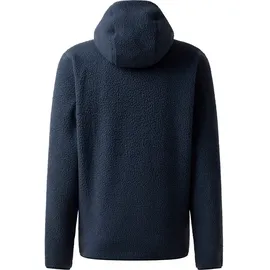 Haglöfs Funäs Pile Fleecejacke Tarn Blue M