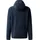 Haglöfs Funäs Pile Fleecejacke Tarn Blue M