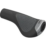 Ergon GP1 Evo Griffe