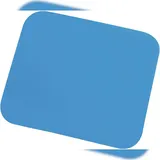 Logilink ID0097 Mauspad Blau