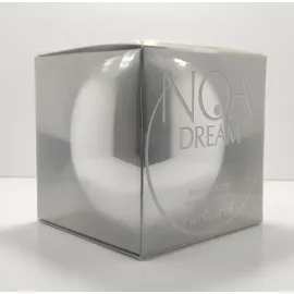 Cacharel Noa Dream Eau de Toilette 50 ml
