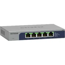 Netgear MS105 Unmanaged Switch