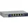 Netgear MS105 Unmanaged Switch