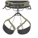 Salewa Agner Gurtzeug - Faded Green - L