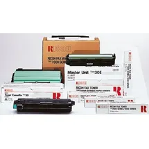Ricoh 406100 magenta