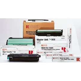 Ricoh 406100 magenta