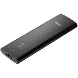 Wise Portable SSD tragbares SSD-Laufwerk 1 TB