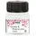 Kreul Glass & Porcelain Classic 20 ml cremeweiß